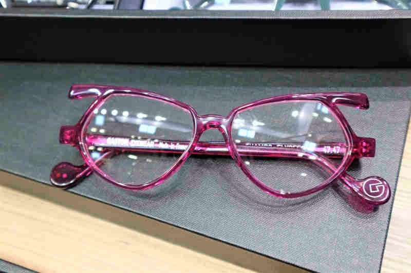 Opti vs Silmo trends heading our way-irregular-share-gaston-eyewear.jpg