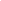 Blob (2)