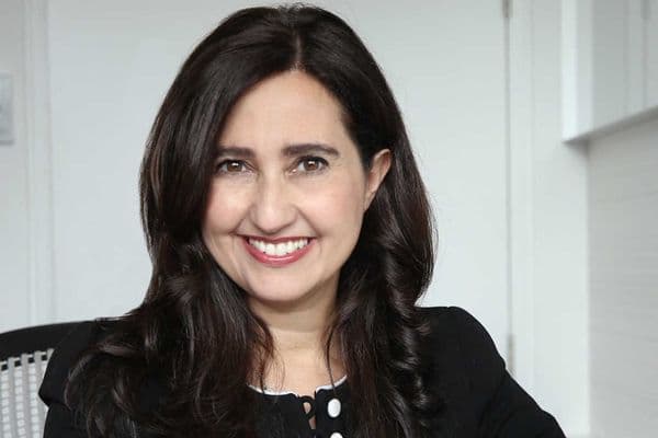 RANZCO NZ 2022: Meet the speakers