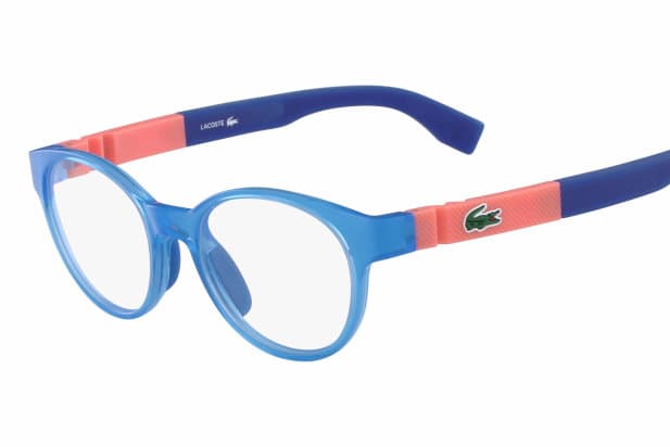 Fashion update – September 2018-lacoste-frames.jpg