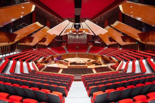 RANZCO NZ 2020 cancelled