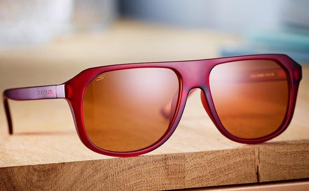 Bollé, Serengeti eco-launch-oatman-red-2.jpg