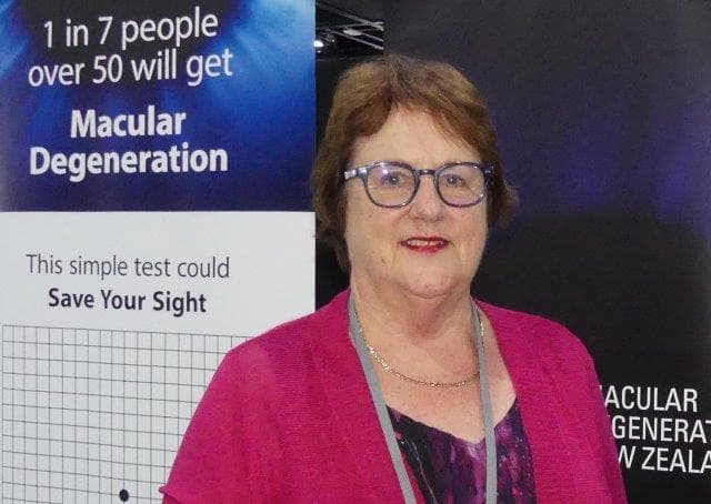 MDNZ welcomes new manager-phillippa-pitcher-2.jpg