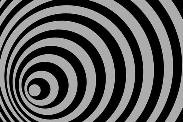 The twilight zone