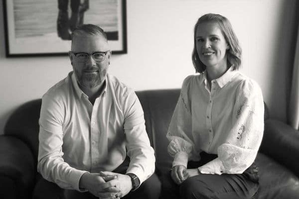 Acuity Lens Co launches in Aotearoa
