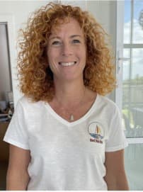 Snowvision’s 2022 SUNY scholars-tracy-thompson.jpg
