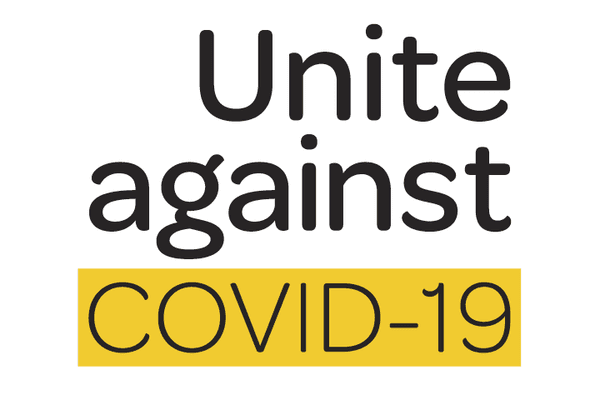 Covid-19 Protection Framework and Mandatory Vaccinations Order - Key messages