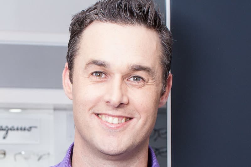 CCLS - Meet the speakers-mark-koszek.jpg