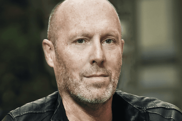 Silmo d'Or jury chairman revealed