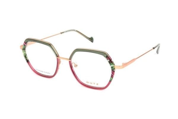 Embracing individuality and style