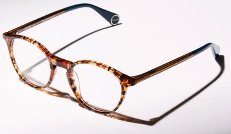 Genderless eyewear – a new trend?-woow_no-gender.jpg