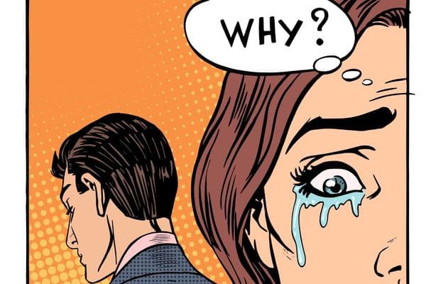 CHALKEYES… Give me back my patient!