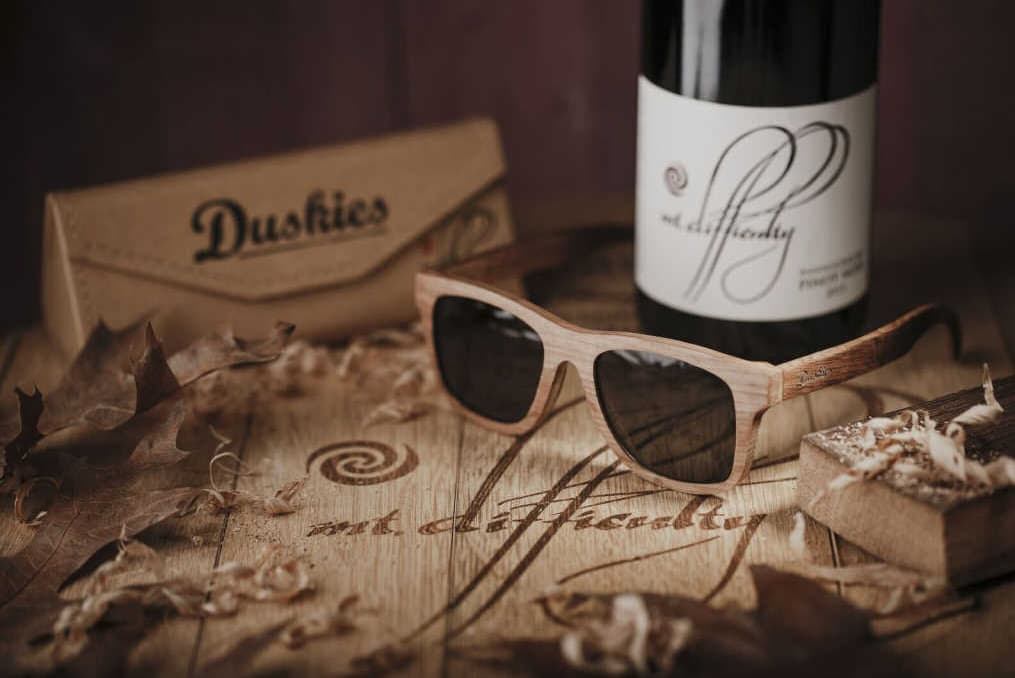 Duskies: a passion for wood-duskies_mt_d.jpg