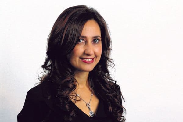 Professor Helen Danesh-Meyer appointed WIO chair