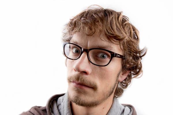 Australia facing optometry oversupply?
