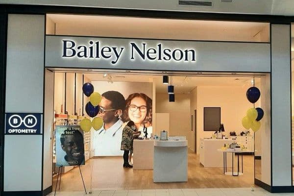 Bailey Nelson expands NZ presence
