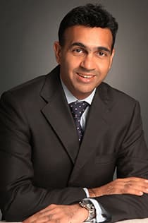 RANZCO NZ 2023: Meet the speakers-jod-mehta.jpg
