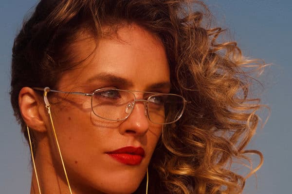 Style news - April 2019-le-specs-1.jpg