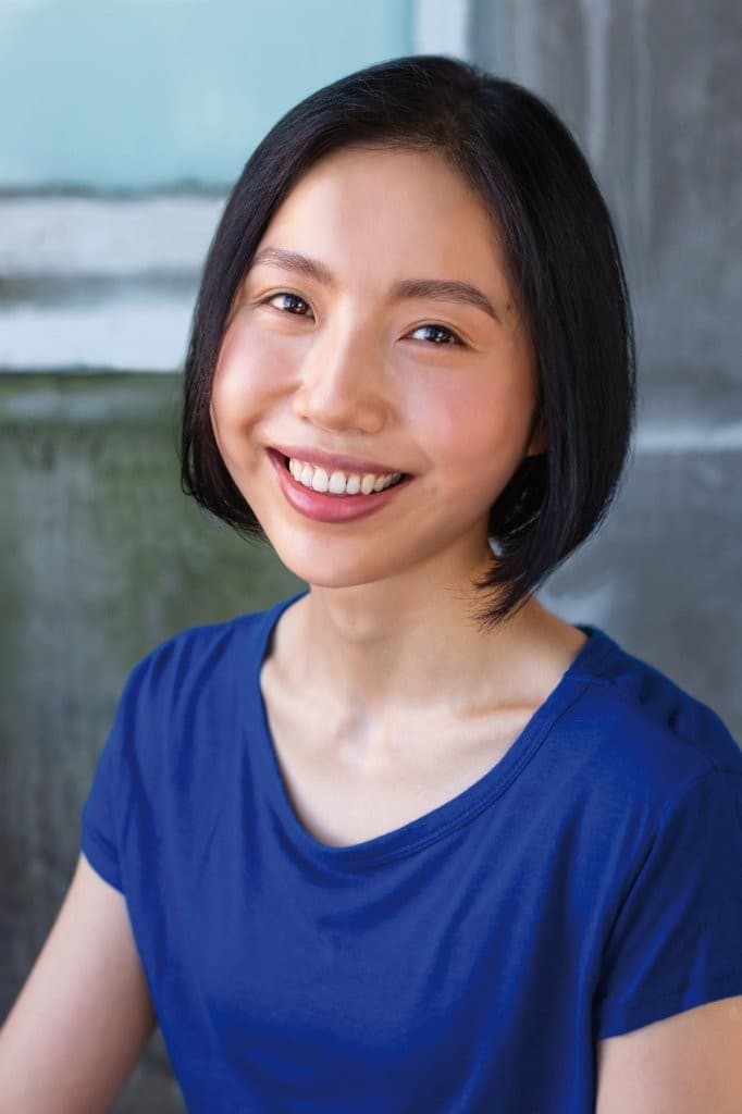Ally Xue Headshot (1)