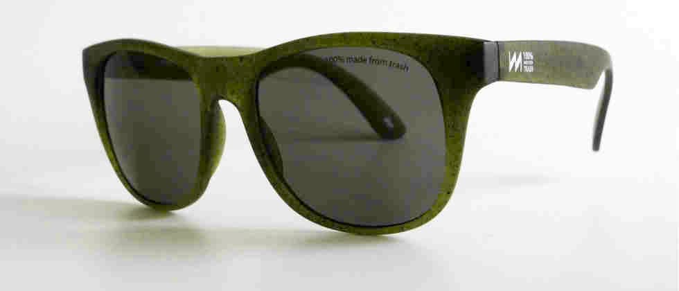 Style eyes: Sustainably stylish-miniwiz.jpg