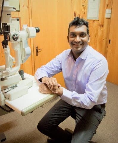 Matthews joins IOG-jagrut-lallu-2.jpg