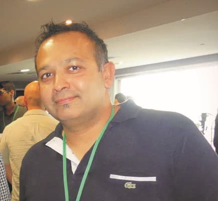 YAG laser for optoms proposed-jayesh-chouhan.jpg