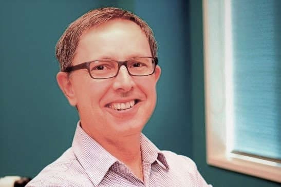 Optometry’s evolving role in AMD