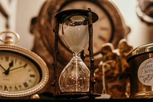 Open letter to NZAO members frustration with term limits