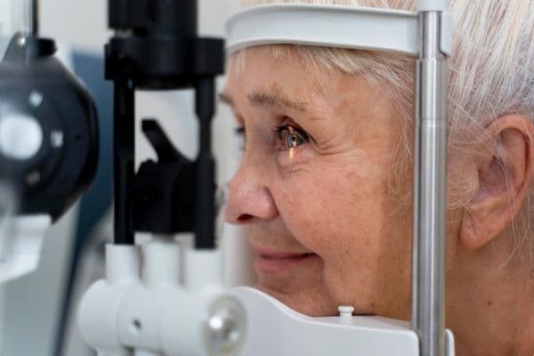 RANZCO-NZAO hui progress accessible eyecare (1)