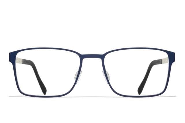 Blackfin unveils new styles-blackfin-worcester.jpg