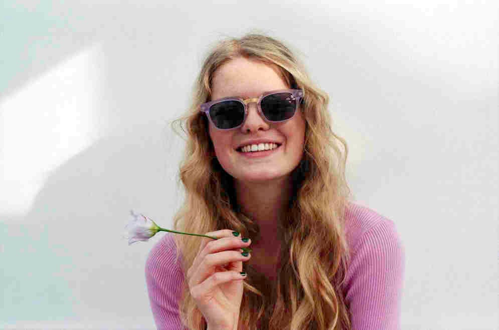 Style eyes: Sustainably stylish-doh-matte-lavender.jpg