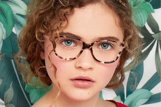 Style news - June 2019-little-paul-and-joe.jpg