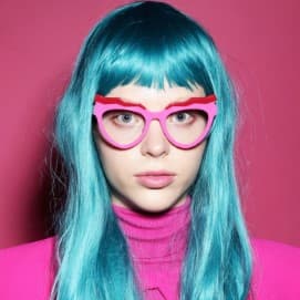 Introducting Albert I’mStein-albert-imstein-frames-4.jpg