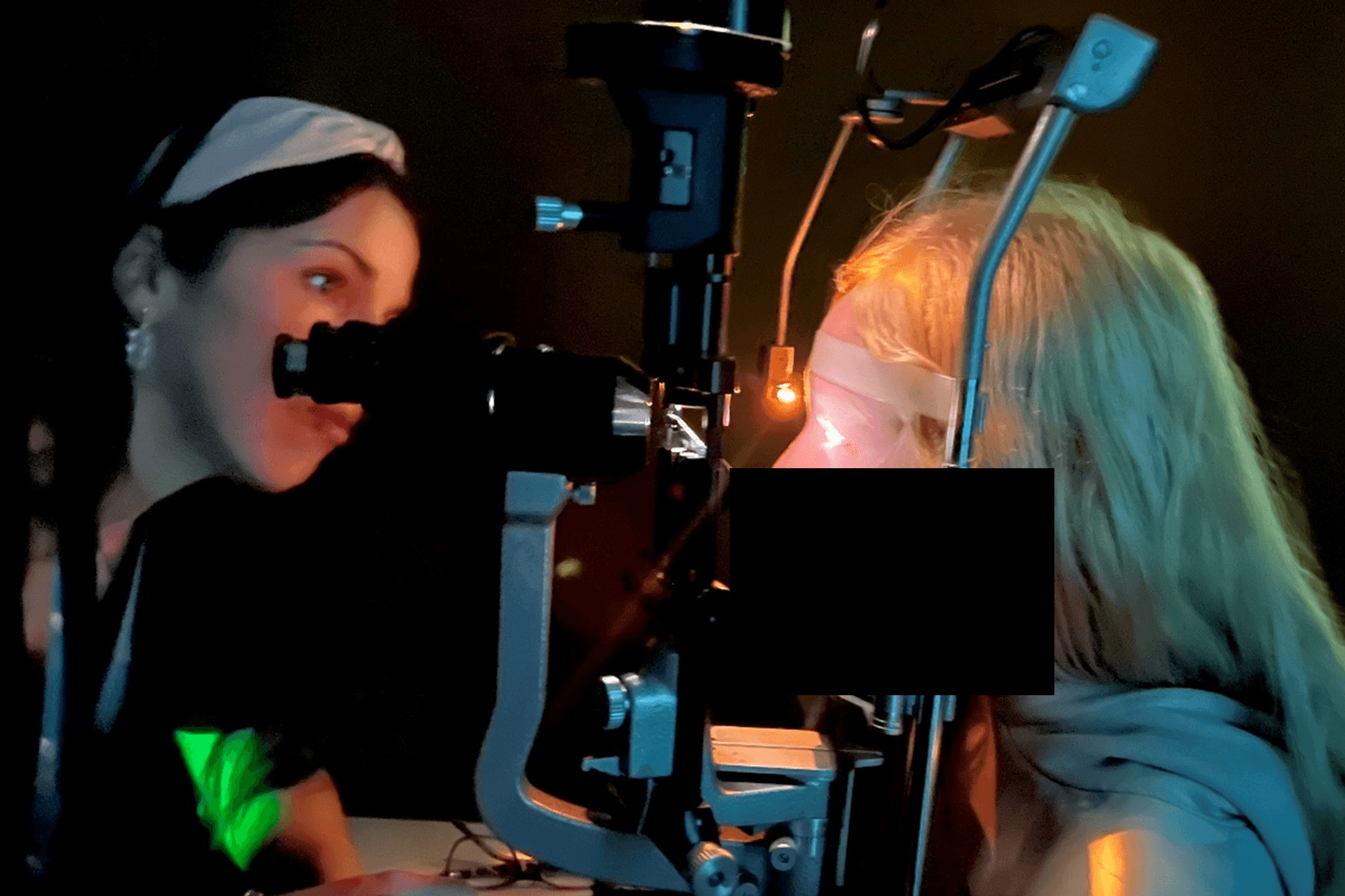 CLs in albinism – BLENNZ’s akonga experience-fig-2-online.png