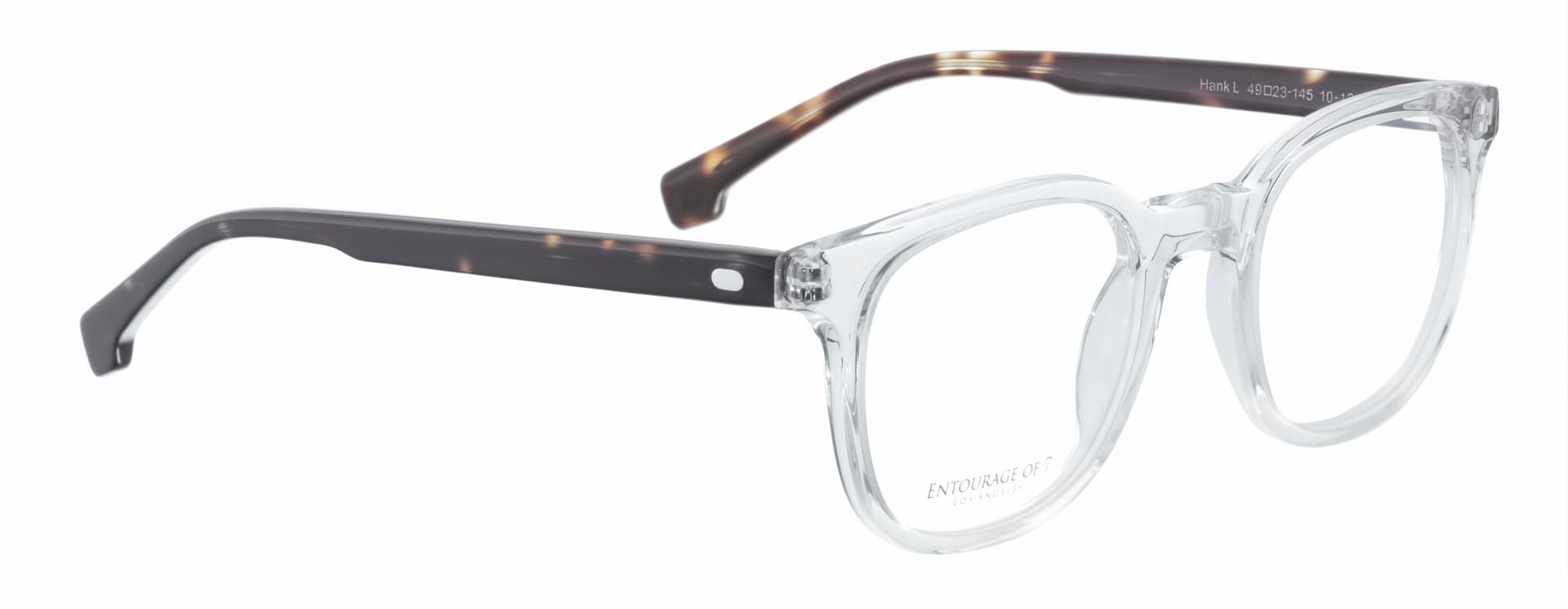 Style news - May 2019-hank.jpg
