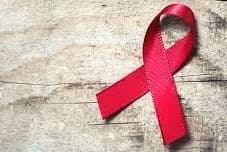 Discrimination still linked with HIV & AIDS