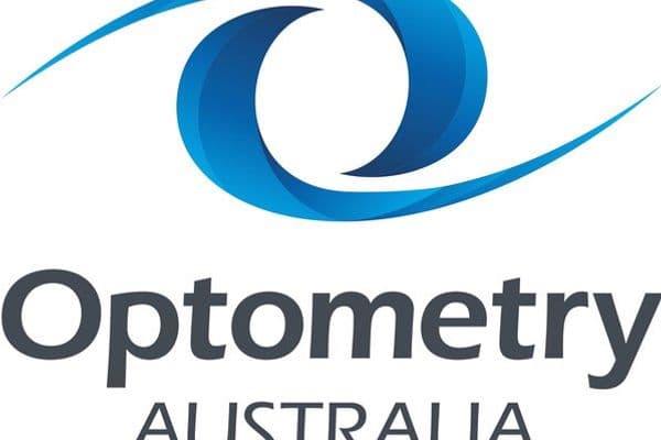 Optometry Australia launches Optometry 2040