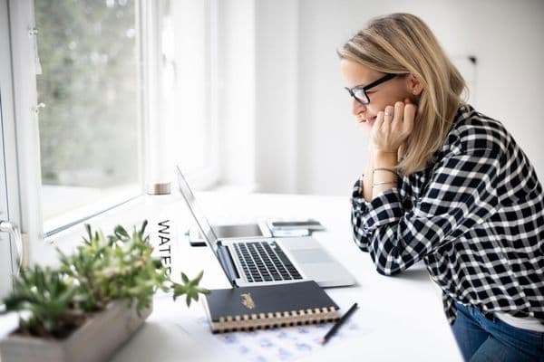 The optometry marketers free toolkit roundup