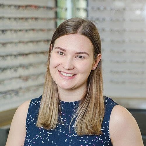 Women helm Optometry Australia-tori-halsey.jpg