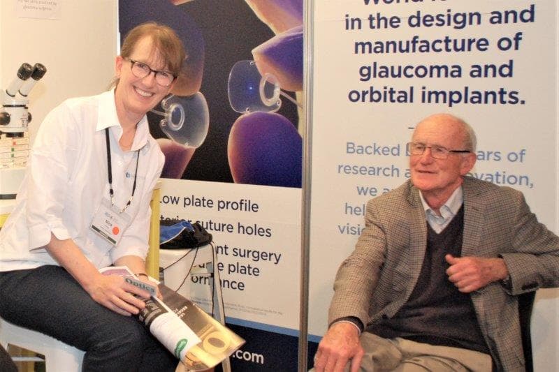 Molteno sold to Nova Eye Medical-molteno-and-dad-2016.jpg