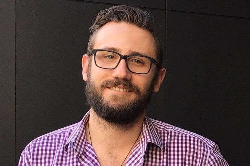 Ellex partners Titan Optical-campbell-gordon.jpg