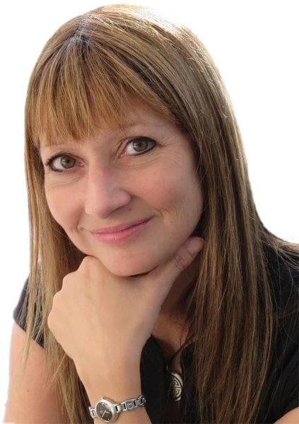 Lifestyle costs to our ocular surface-jennifer-craig-author-pic.jpg