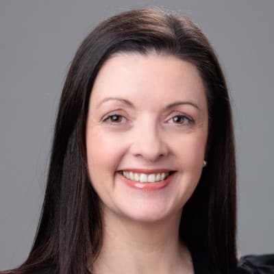 Change at Alcon’s helm-penny-stewart.jpg