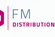 FM Distribution goes bust
