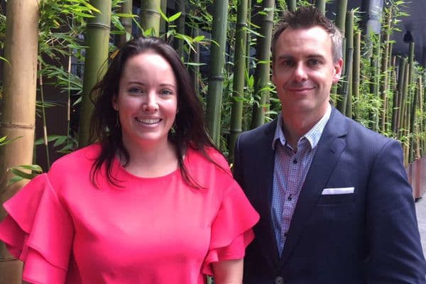 OPSM NZ appointments
