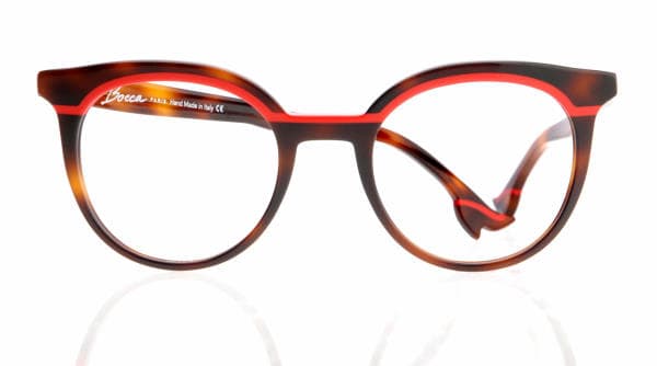 Style news July 2019-bocca-2.jpg