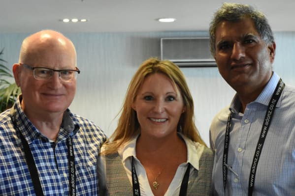 Eyeline Optical new ownership
