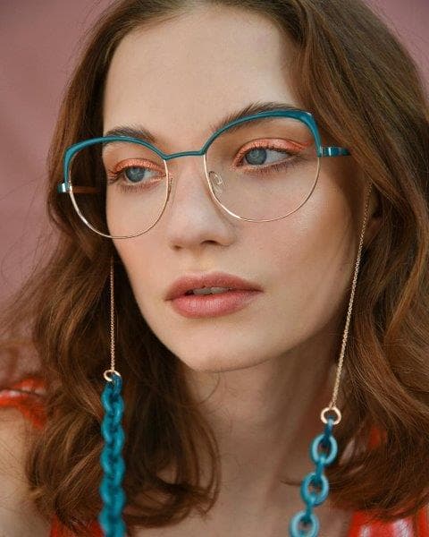 Parisian spring muses-yma.jpg