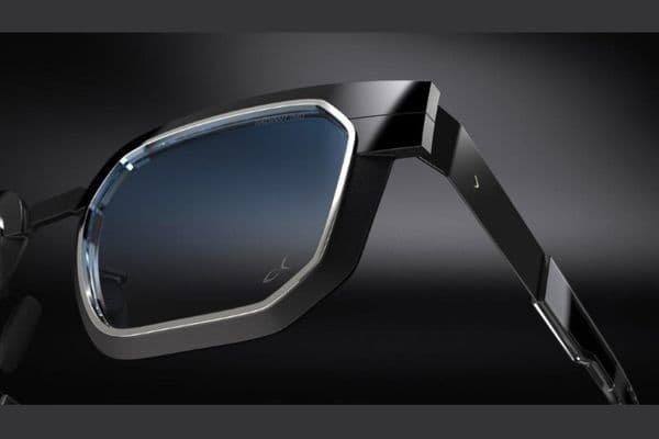 blackfin p online