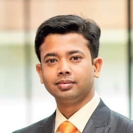 Prevalence of DED in young adults – current understanding and management-debarun-dutta-002.jpg